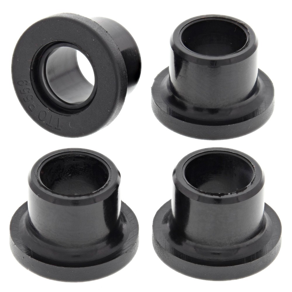 Front Lower A Arm Bushings for Arctic Cat  1000i LTD EFI MUDPRO 2012 2013