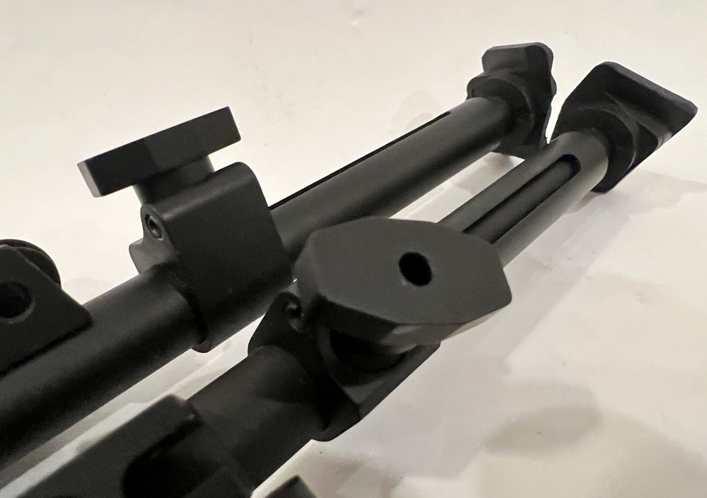 Bobro Engineering Quick Release Bipod