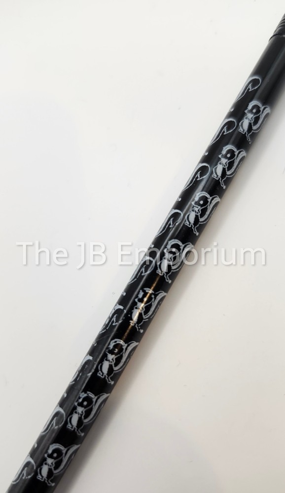 Genuine Lockheed Skunkworks Pencil (Directly Sourced Lockheed-Martin)