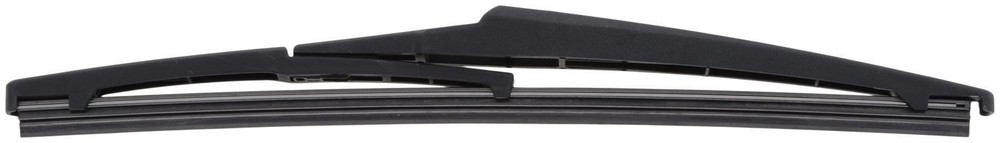 Windshield Wiper Blade-OE Style Bosch H281