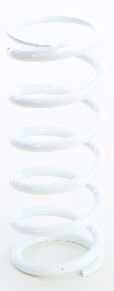 EPI Primary Drive Clutch Spring White SDPS-3