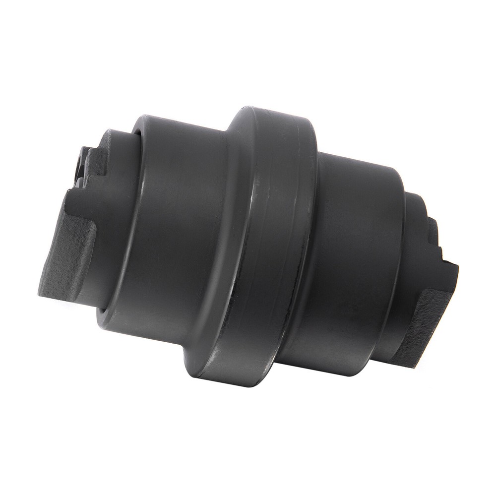 Track Roller For CATERPILLAR CAT 302.4D Excavator Undercarriage Bottom Roller