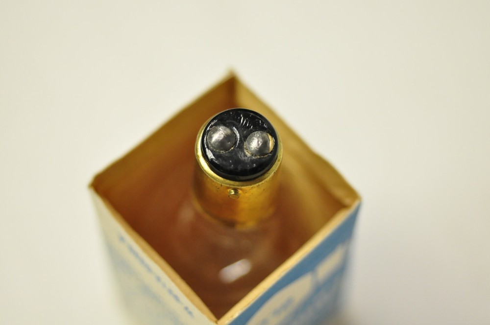 Sylvania BLC editor lamp. 115 v. 30 w. New