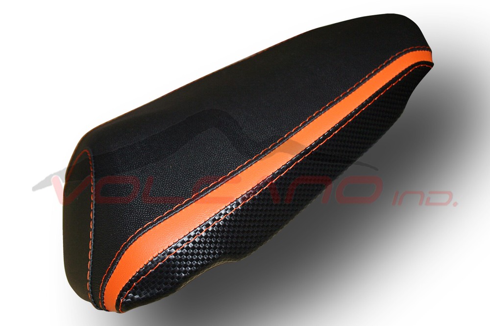 With Full Service Sattezfutter SUPERDUKE 1290 2011 2019 kt006c