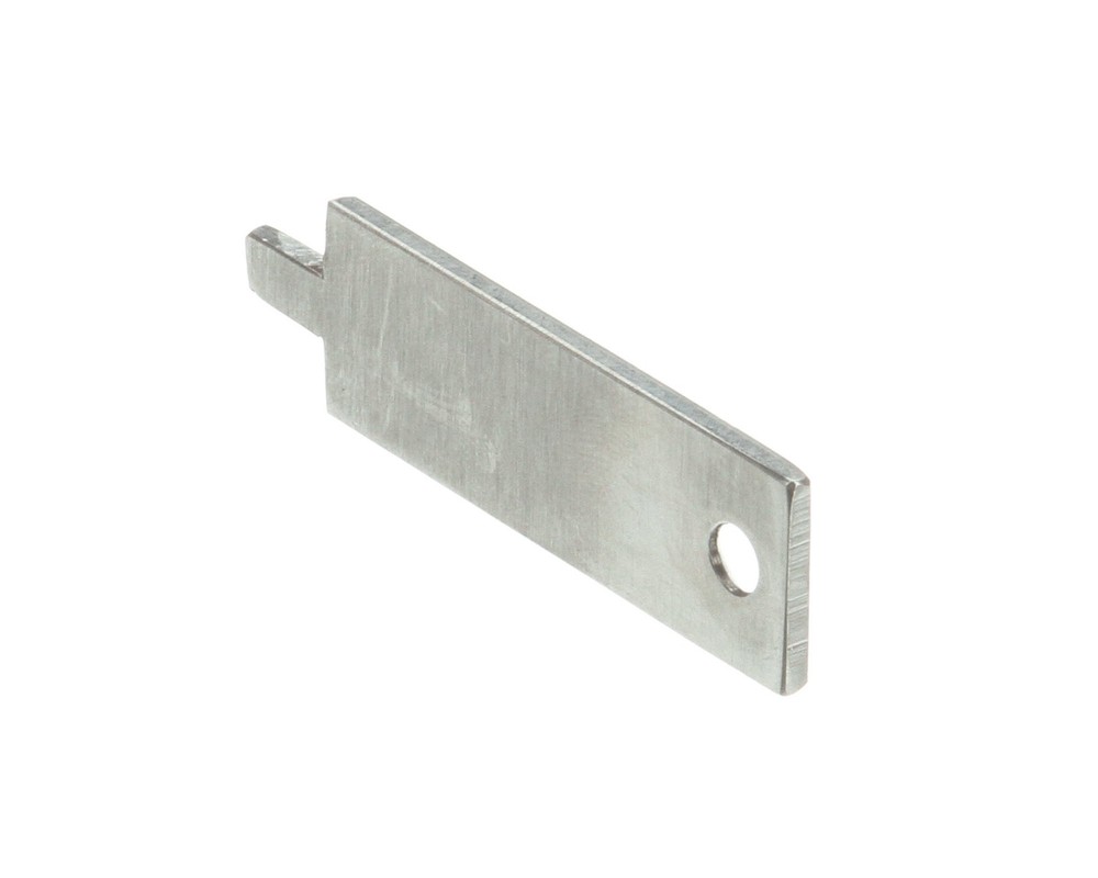 Middleby Lock,Window 44468 - Genuine OEM Replacement Part