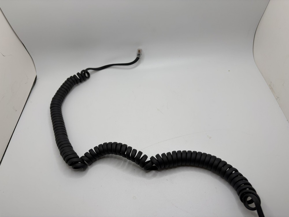 Nitsuko 92763 28-Button Speaker Display Phone (Black)