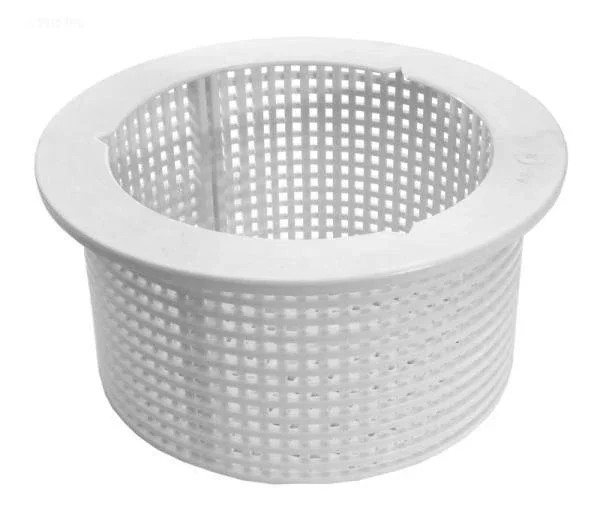 85000200 AMERICAN BASKET