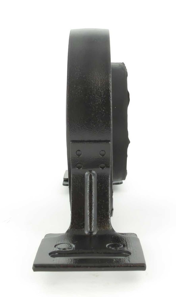Center Support Brng SKF HB2780-60