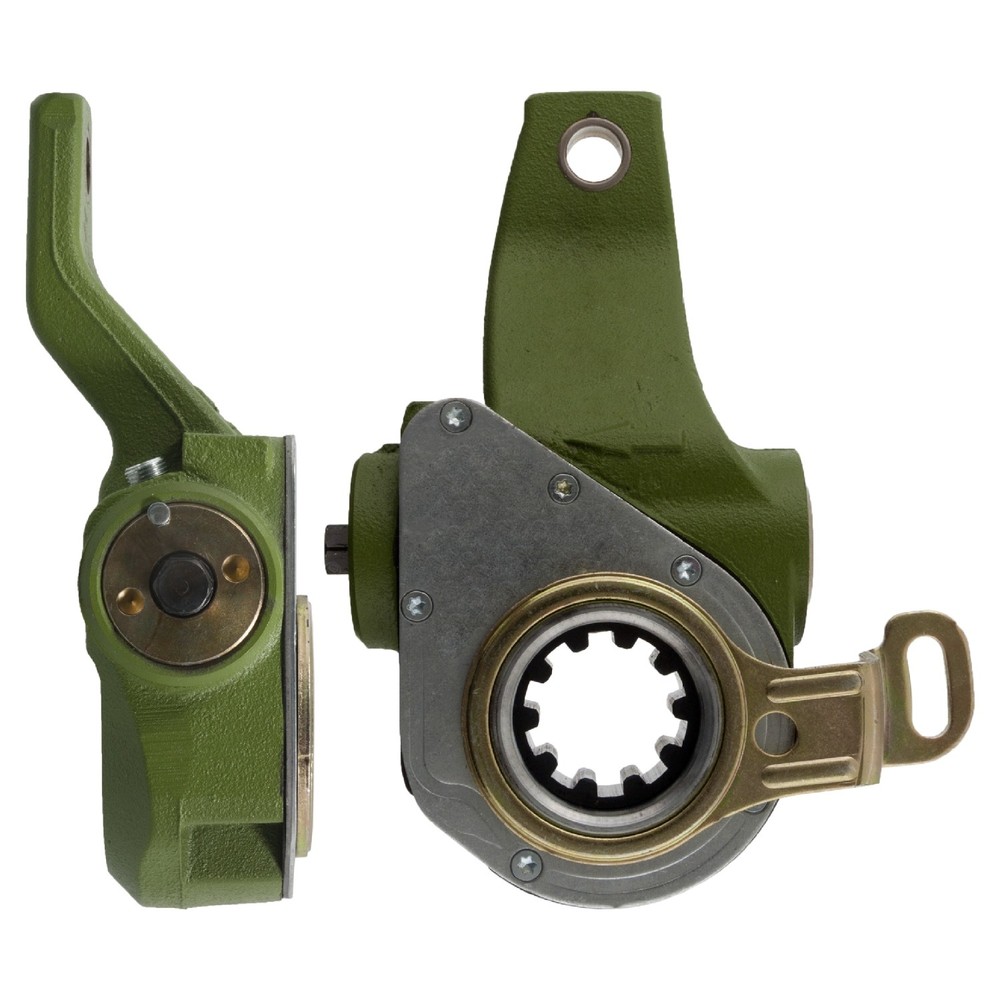 Febi Slack Adjuster - 43637