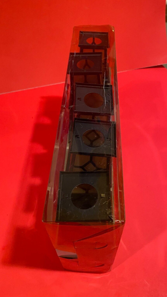 In My Garden - 10 count string lights