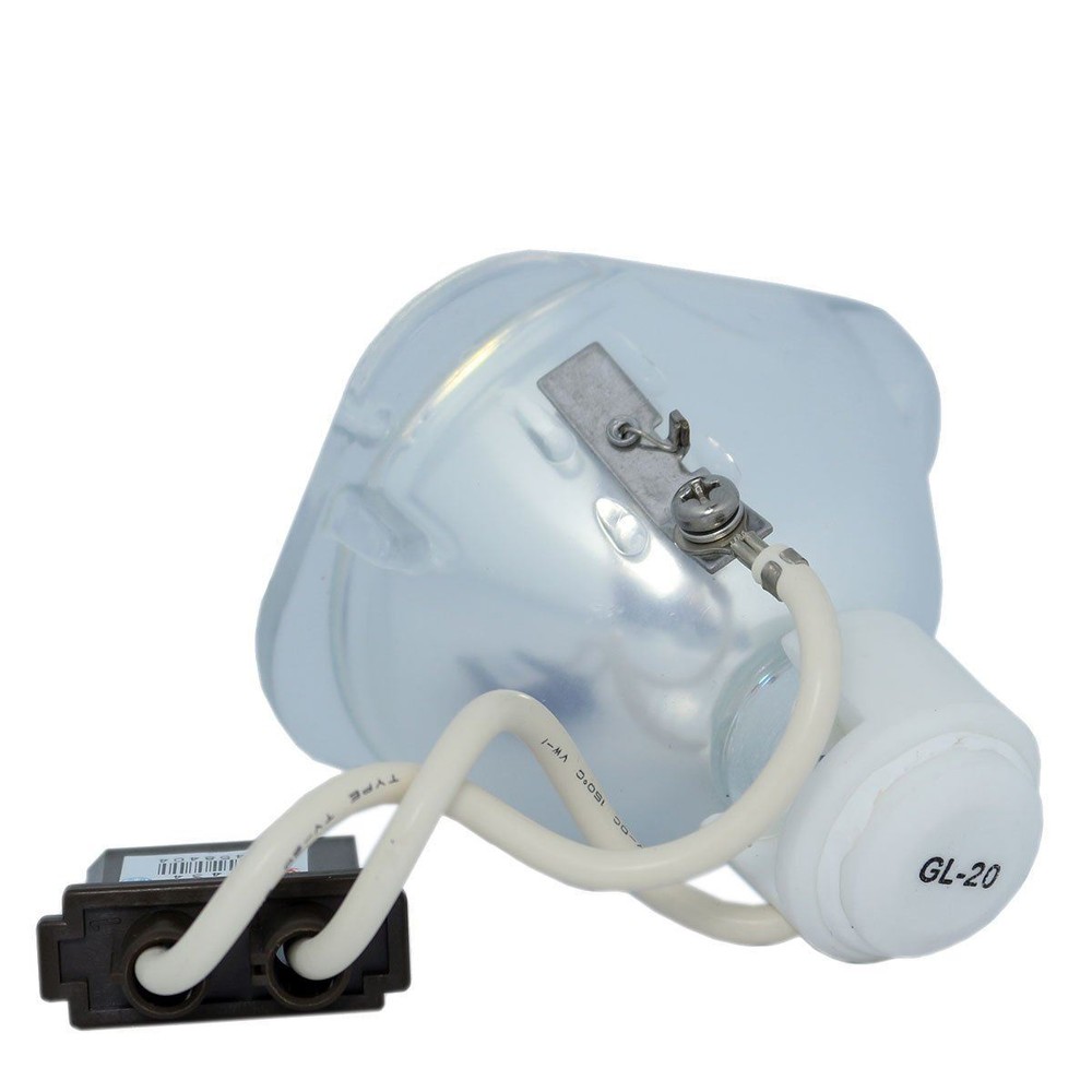 Toshiba TLPLMT5A Phoenix Projector Bare Lamp