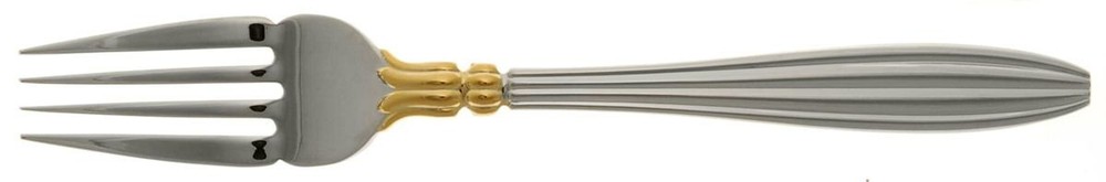 Yamazaki Eternity Salad Fork 801393