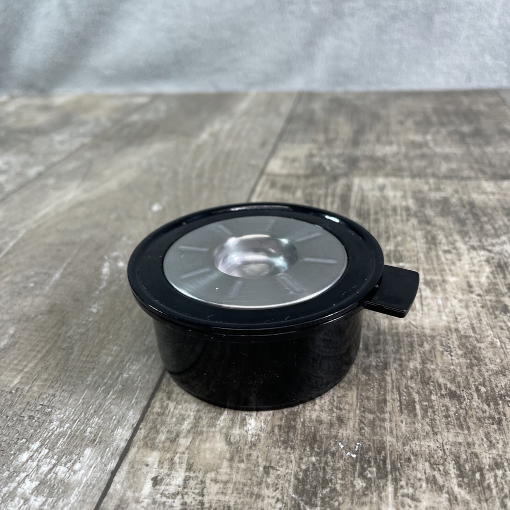 Hamilton Beach (49933) Drip Coffee Maker Machine Replacement Drip Tray