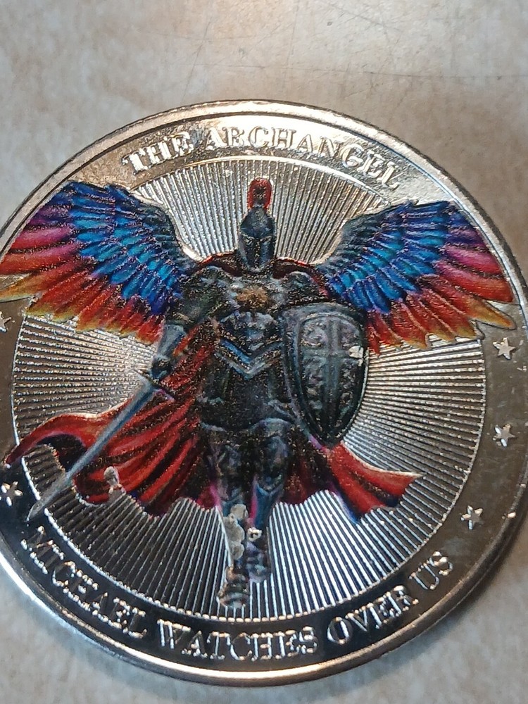 Supermagnetic chalk pro