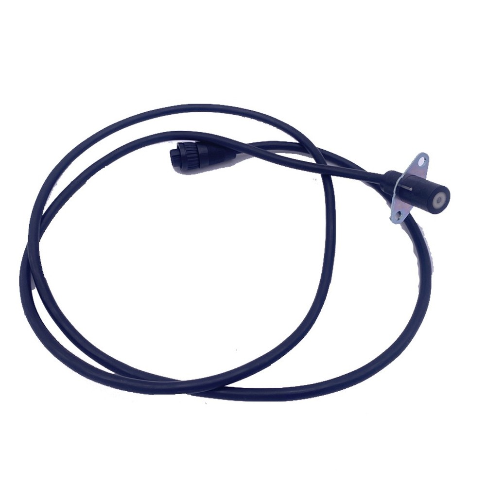 Crankshaft Position Sensor 32447-95 For Harley-Davidson Electra Road Glide