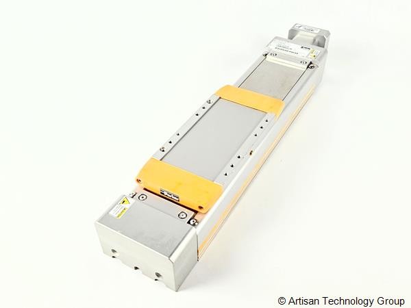 Parker 805-0582B  Linear Actuator