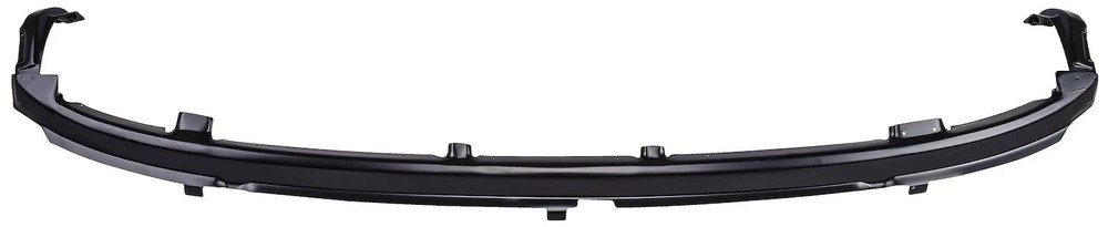 JEGS 78769 Upper Dash/Lower Windshield Patch Panel 1968-72 GM A-Body