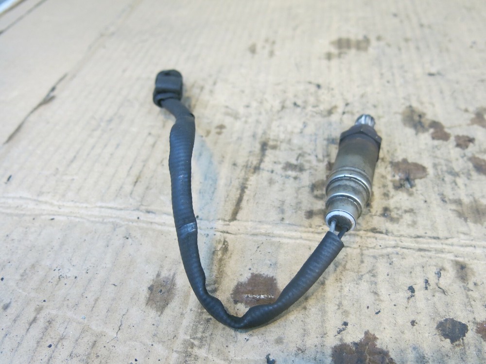 Piaggio MP3 125 lambda Sensor