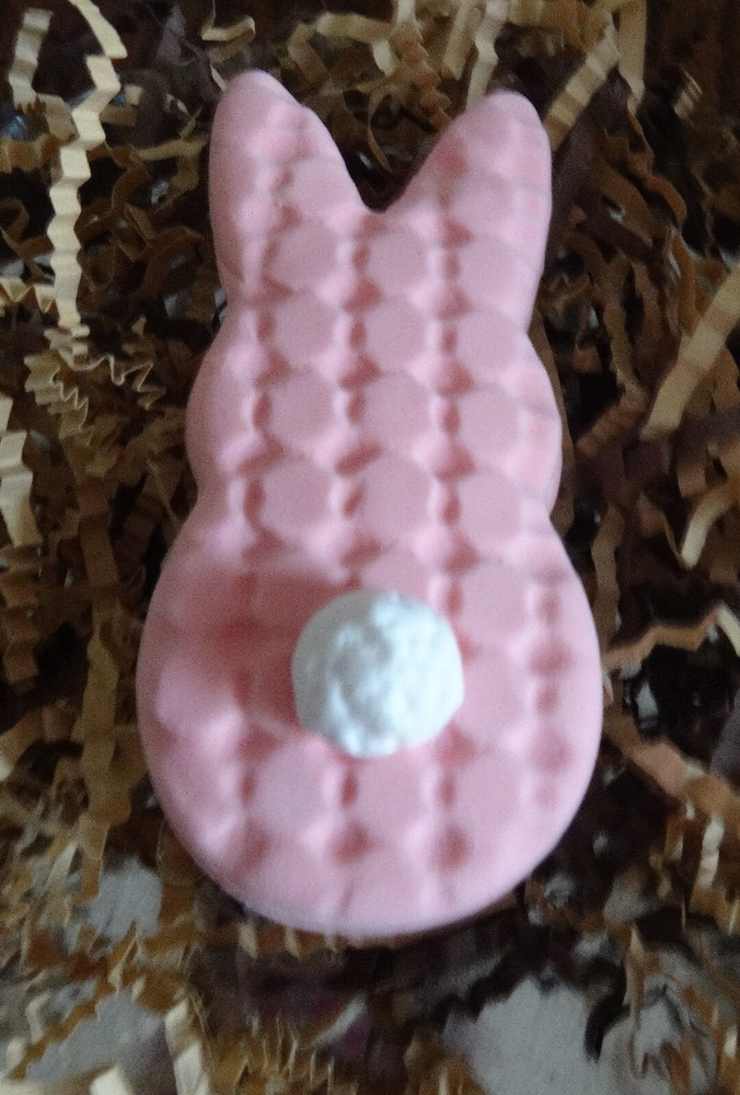 Faux Easter /Spring Macarons PEEPS, Cookies, Fake Bake, Tier Tray, Props, Décor
