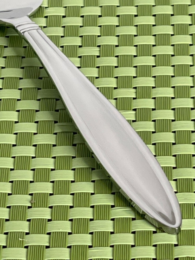 Reed & Barton CELEBRATION Stainless Select Outlined Flatware SMART CHOICE A11VG