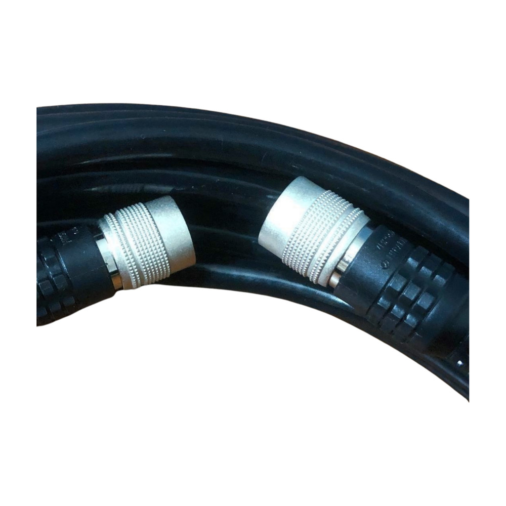 HIRAKAWA-FP camera cable 10 metersa