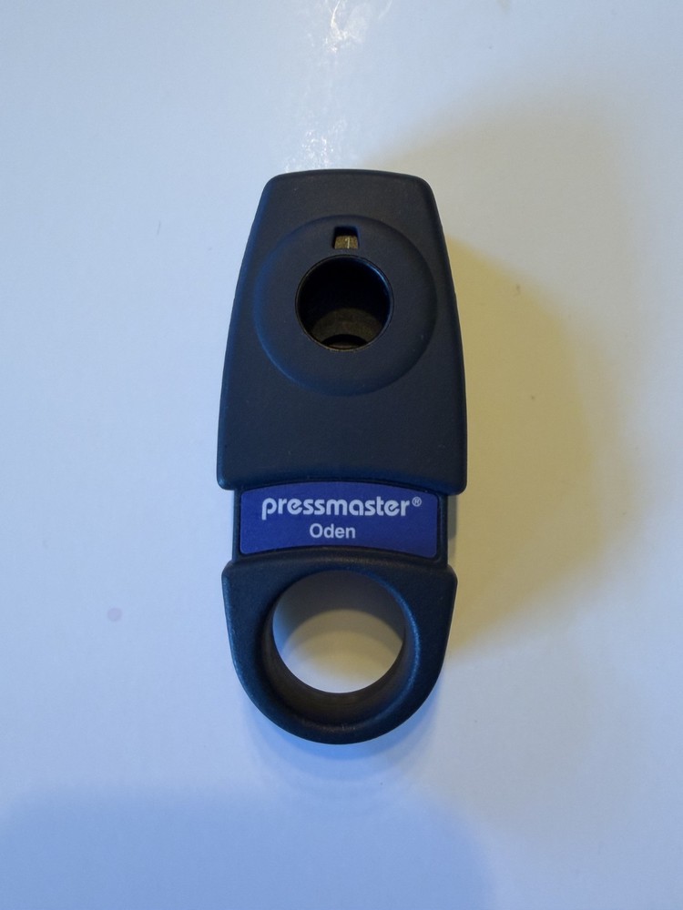 Pressmaster ODEN Cable Stripper