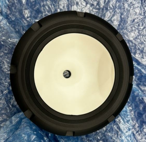 Keyence IV-GD10 Dome Attachment