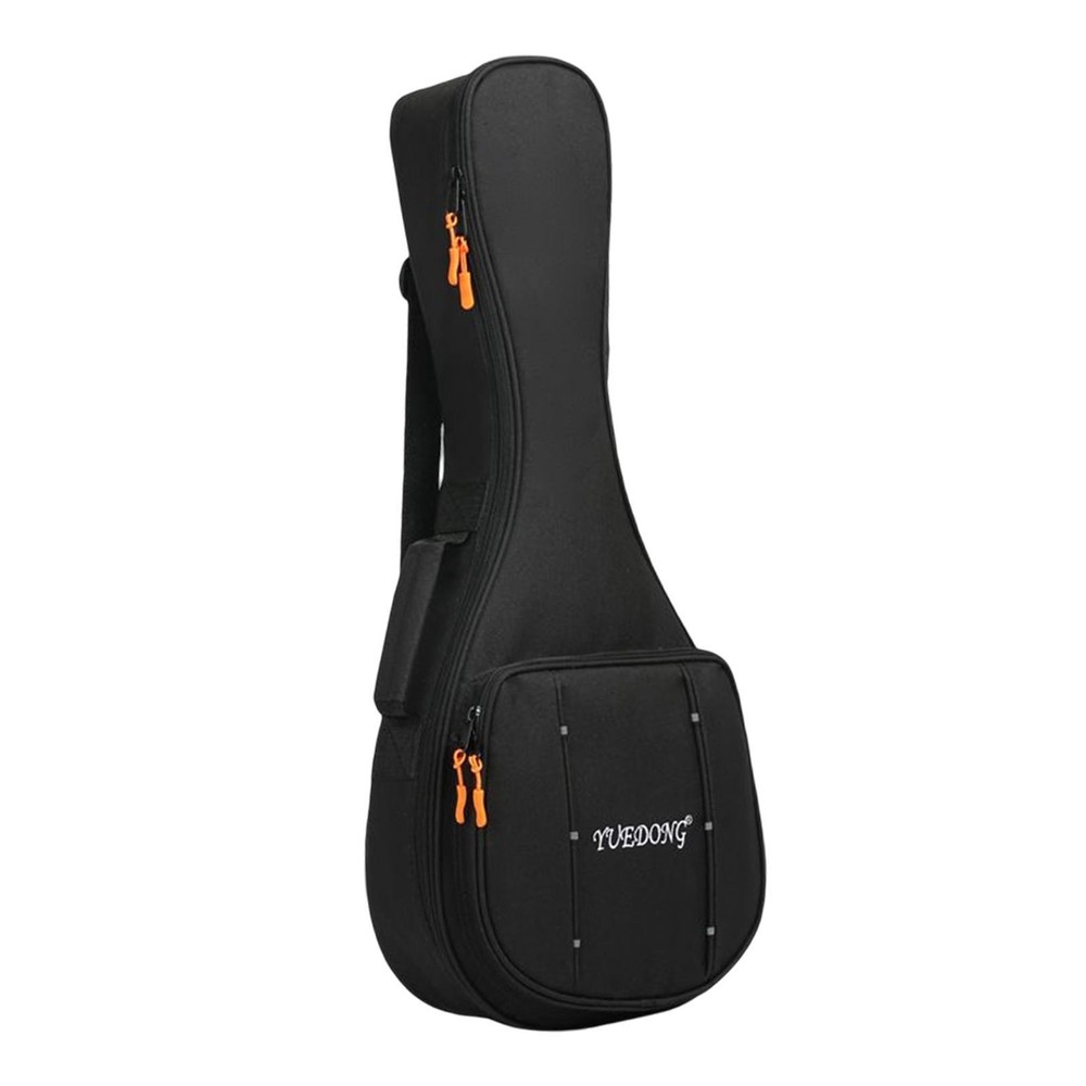 Mandolin Storage Case Mandolin Accs Mandolin Storage Kit
