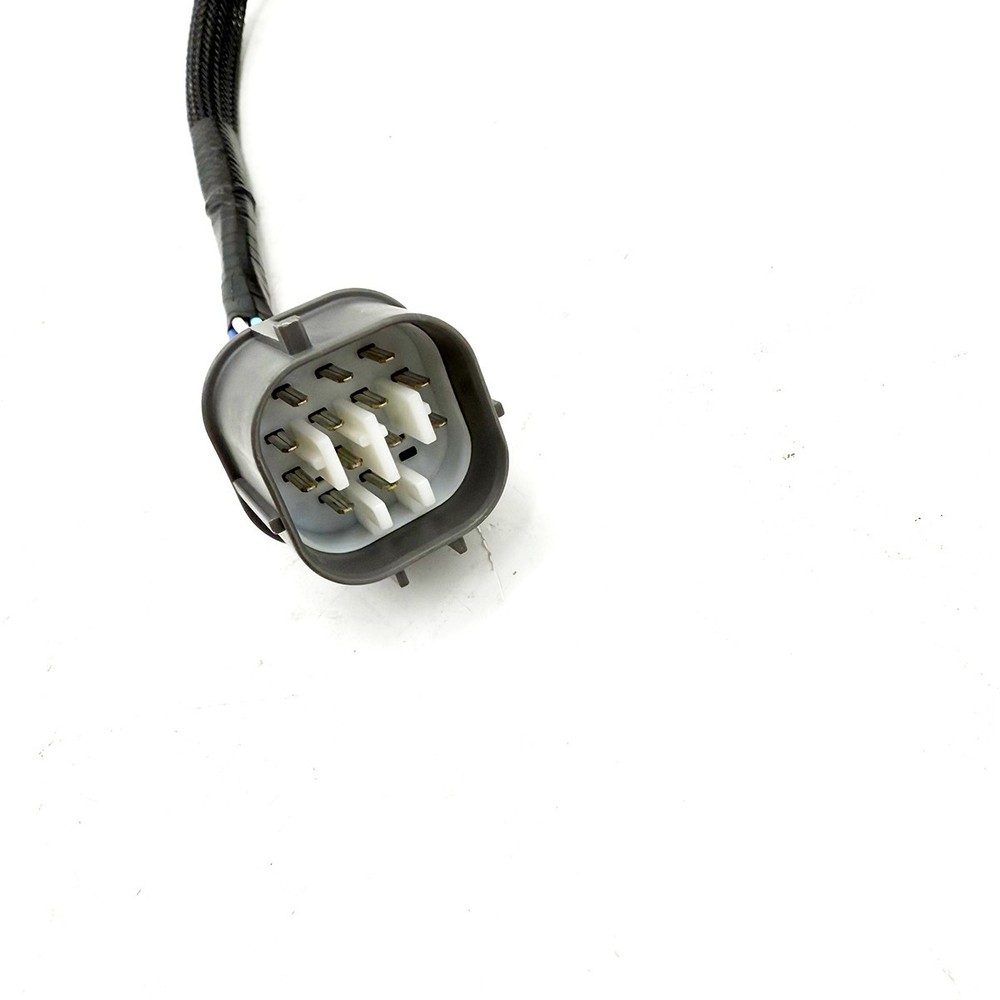 New Left Function Switch For ODES 650CC 850CC 1000CC ATV Pathcross 17009190080