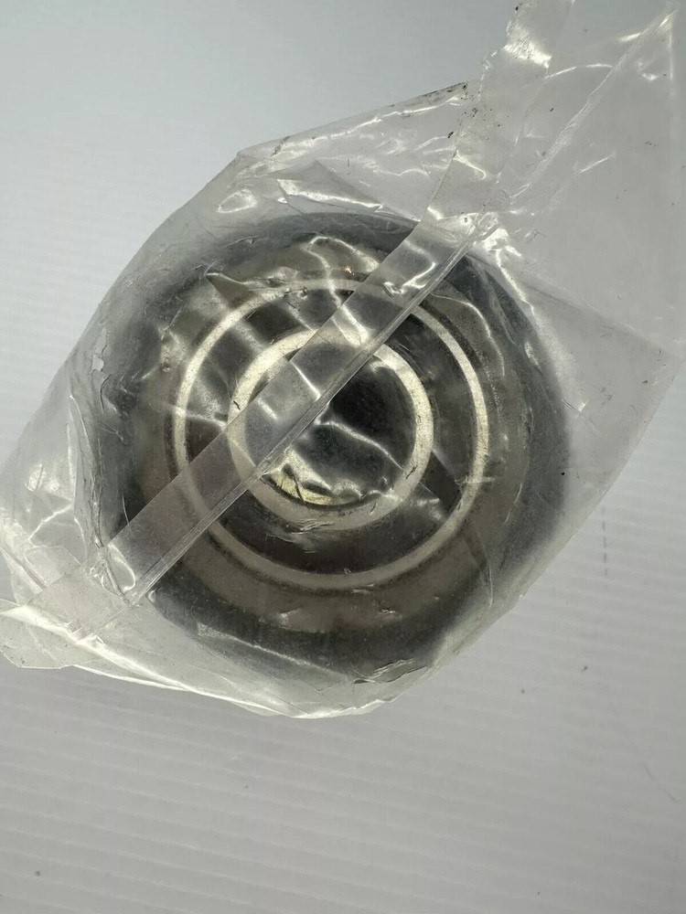 THOMBERT THREE WHEEL KIT 1230A0A