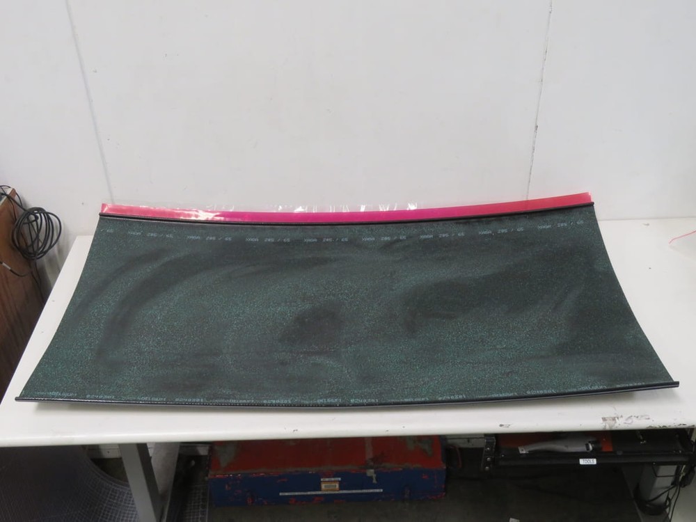 COMMSCOPE EK3249-000 T196623