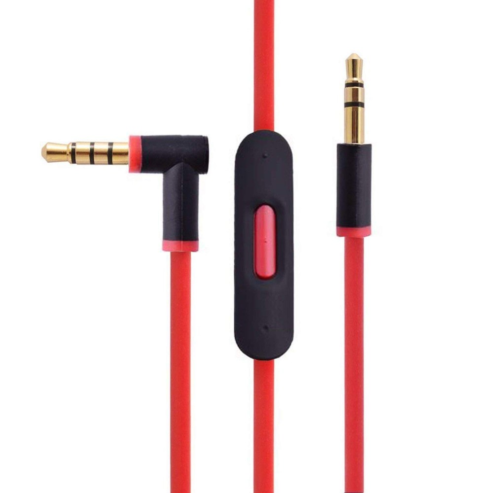 Original Replacement Cable/Wire for Beats by Dre Headphones...