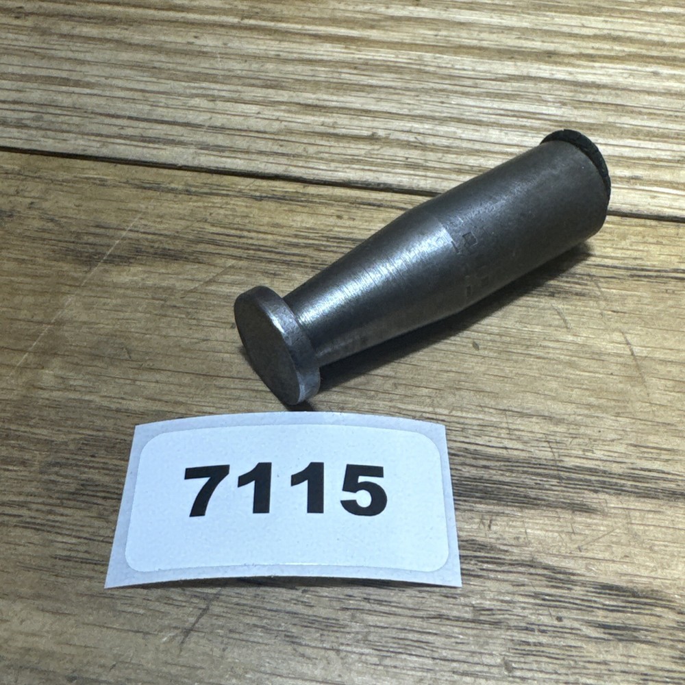 Powermatic 1100 15” Drill Press Motor Tension Stud / Rod