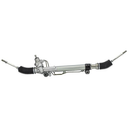 Aae Steering 3579N New Power Steering Rack