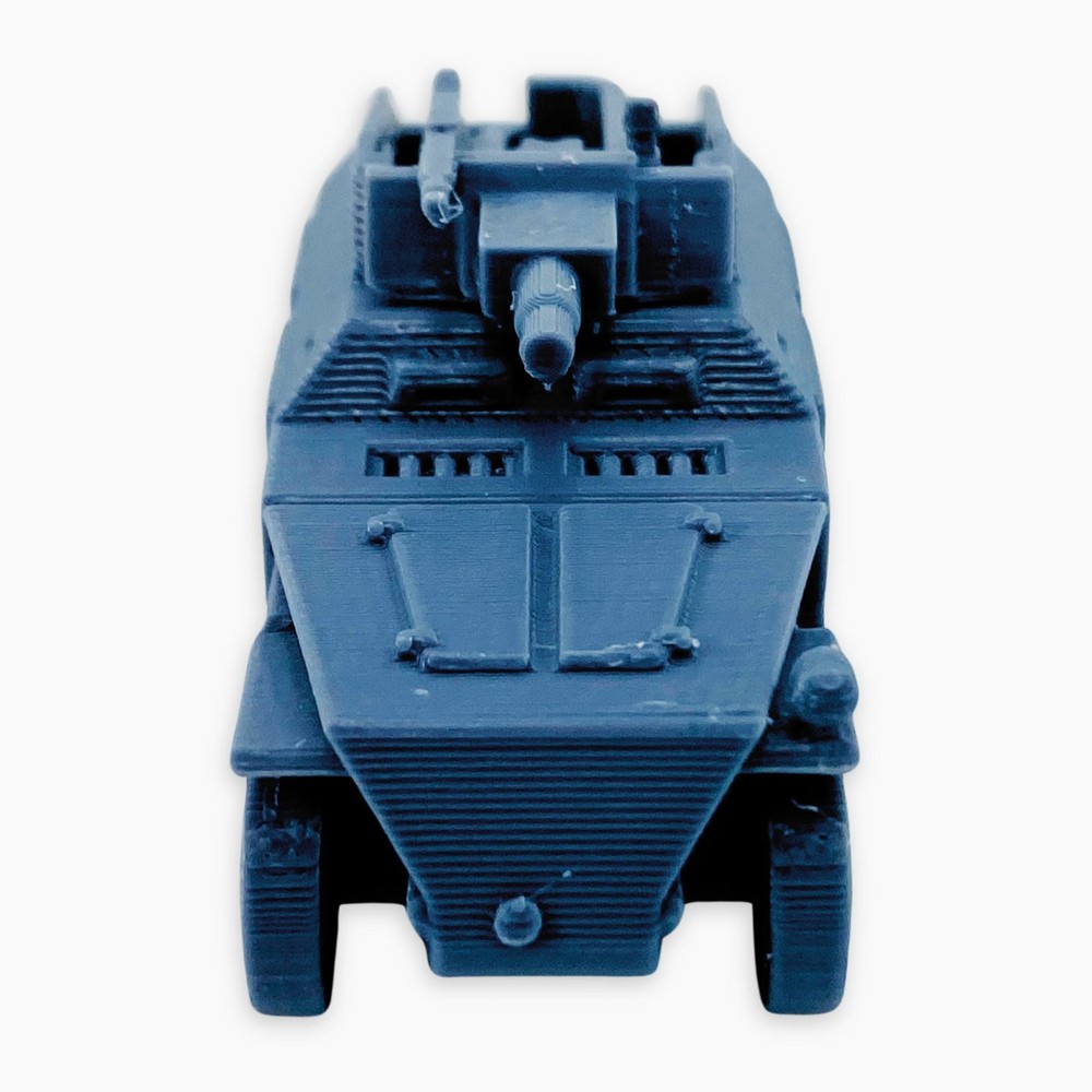 Sd.Kfz. 250/B8