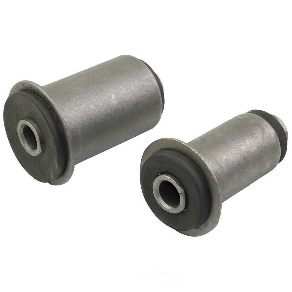 Suspension Control Arm Bushing Kit Moog K7417