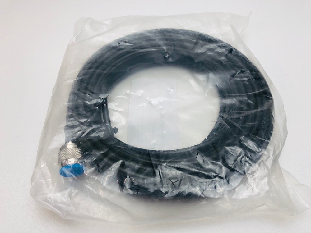 CradlePoint CP-2001-1-PAN Cable