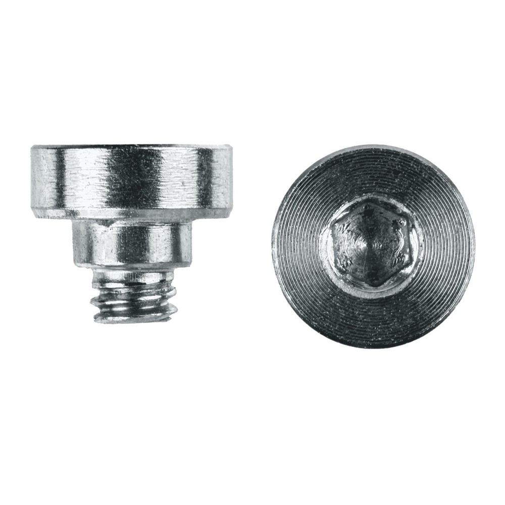 Bottom Base Case Lower Cover Screws Opening Tool Set for Mac Mini A1347 2010-12