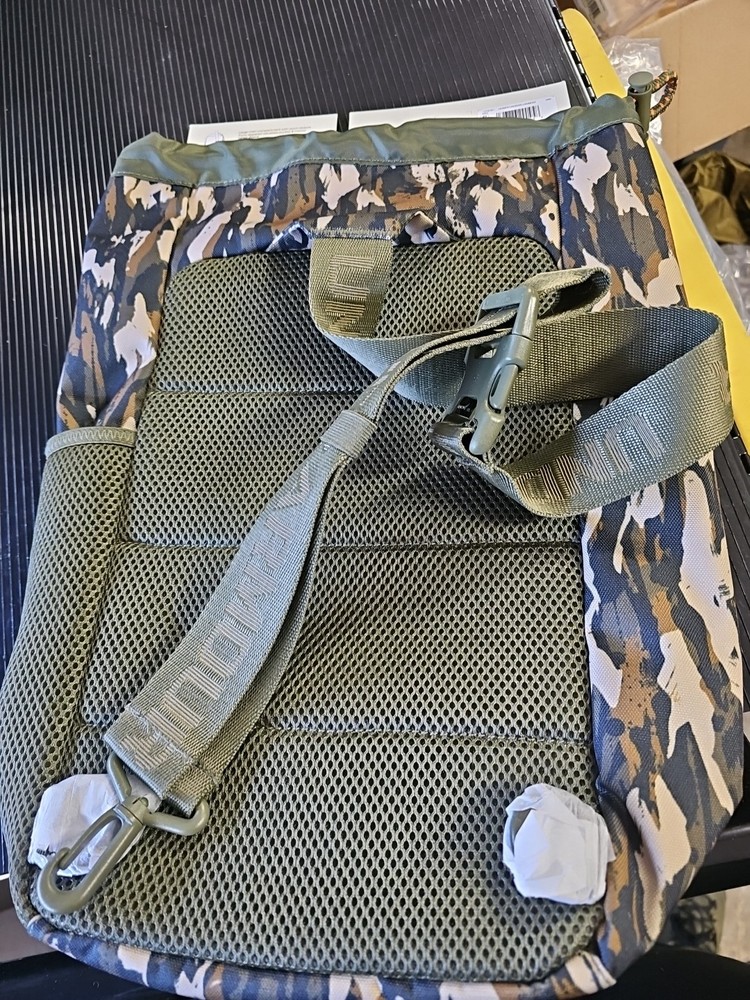 Ua utility Flex Sling
