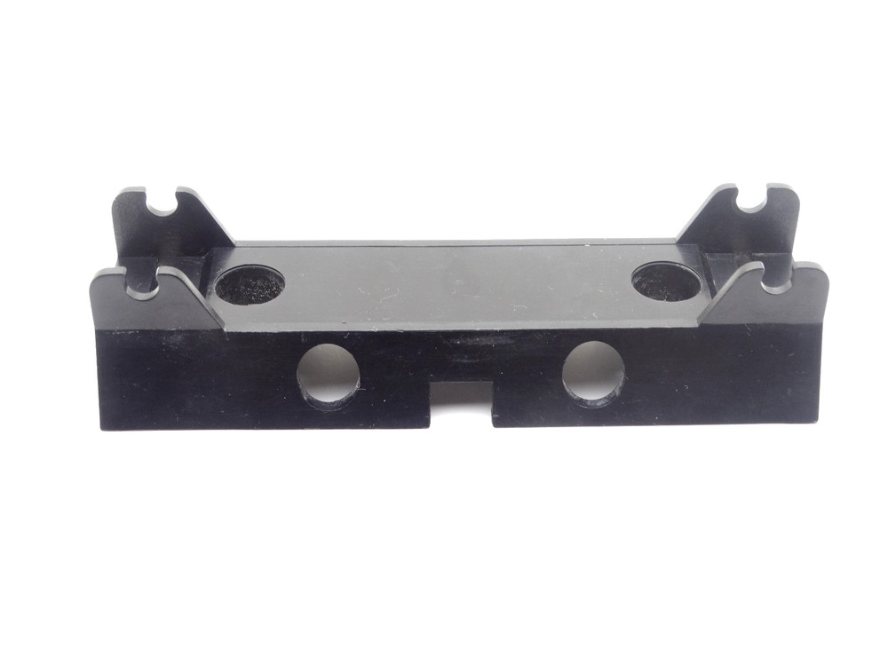 Jobo Roller Block Assembly (#95183) - For Jobo Processors