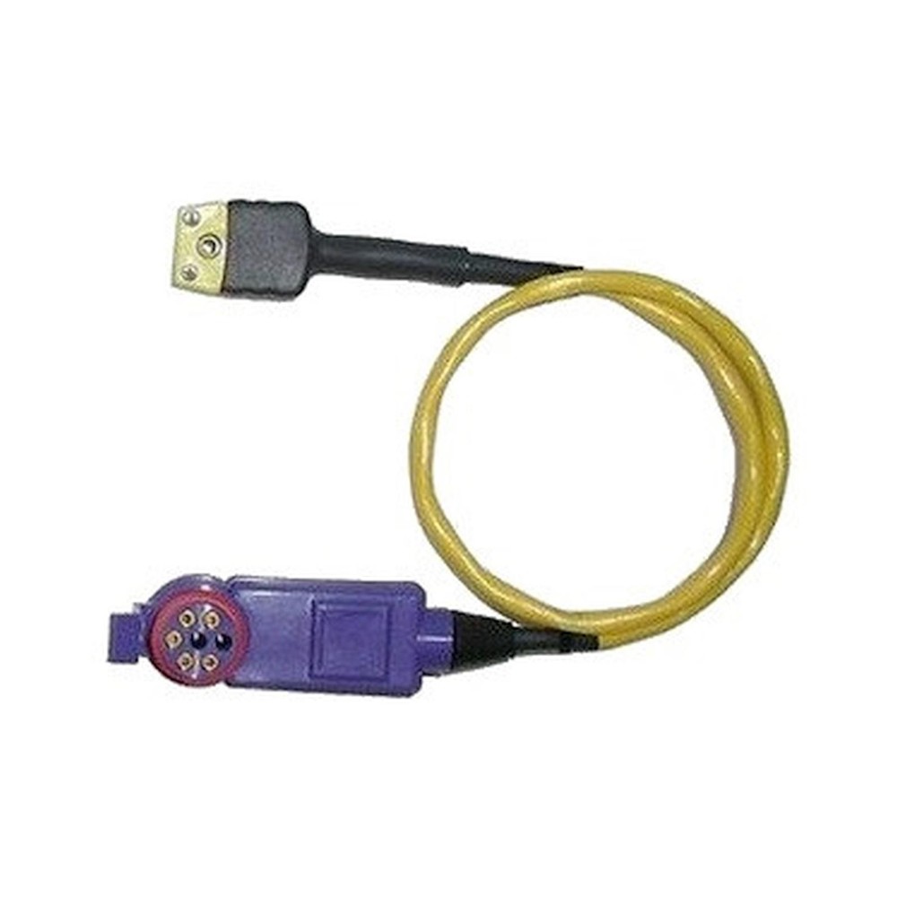 Racepak Analog Pre-Programmed V-Net Modules Without Sensor 230VMTC600