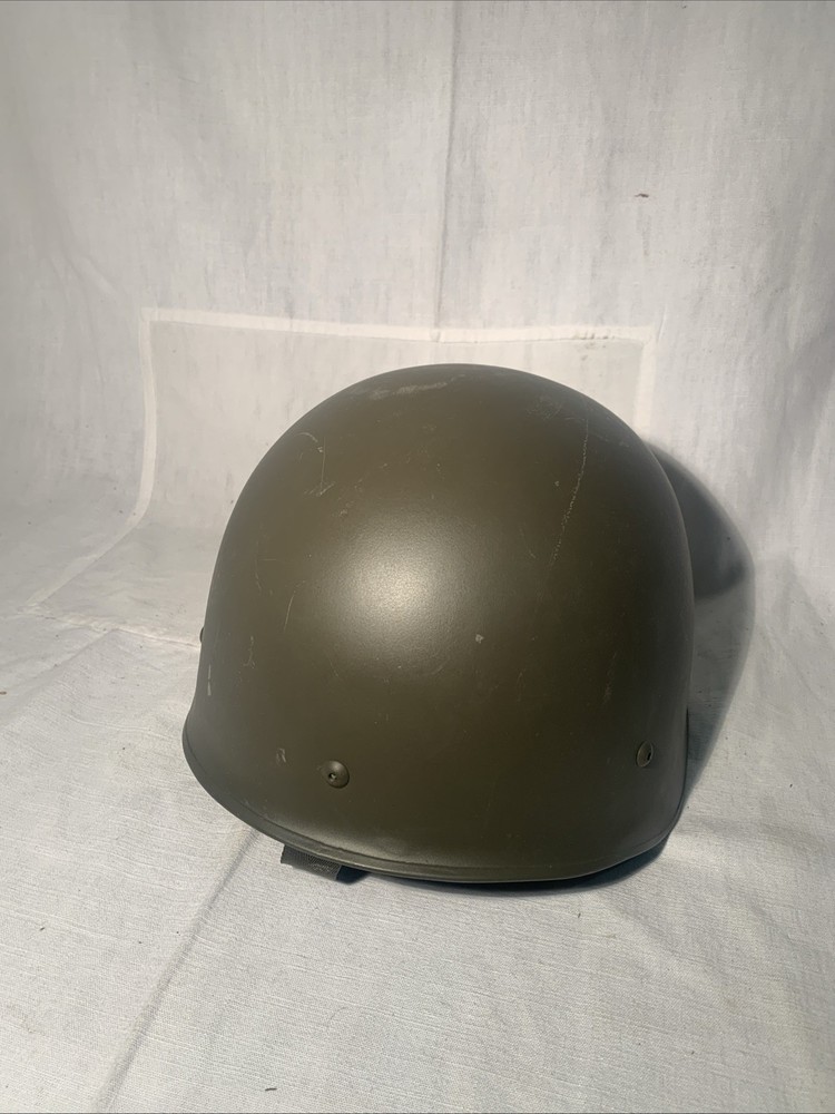 Army Collection Helmet
