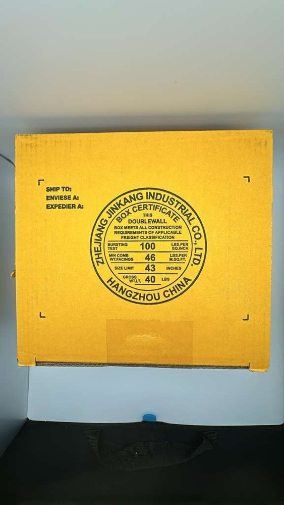 DEWALT DXSTA2CM 2-Pack Cord Minder Bracket Set for DXST Storage Racks | New