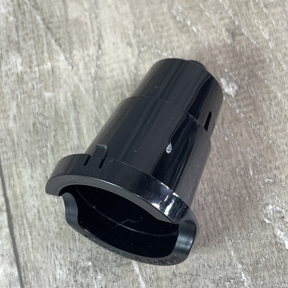 Keurig K-Duo 5100 Replacement - Part Pod Holder