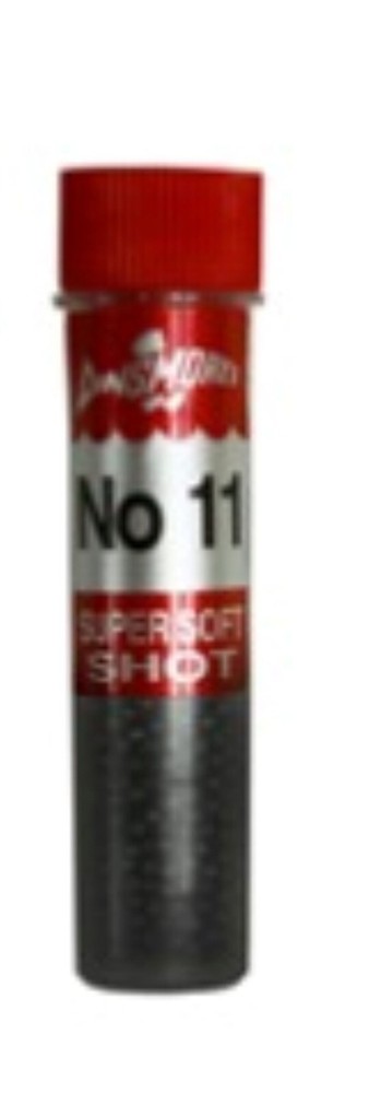 Dinsmore Auto Shot Refill Shot Size 11