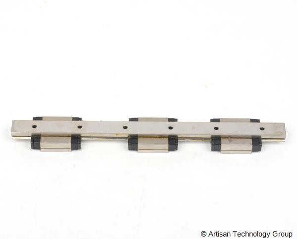 NSK 9z-177 Load Rail Carrier