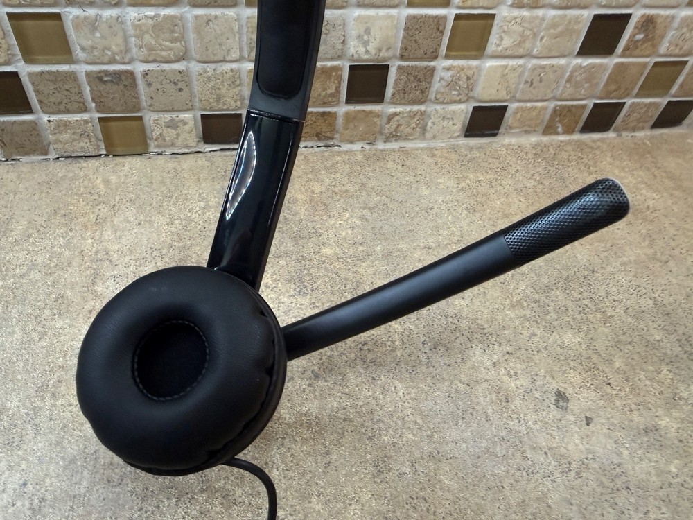 Microsoft LifeChat LX-6000 7XF-00001