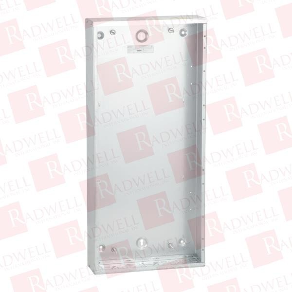 SCHNEIDER ELECTRIC MH44 / MH44 (USED)