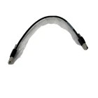 Direct Attach Copper Cable  IBM Leoni Cisco Bladeswitch stacking cable molex