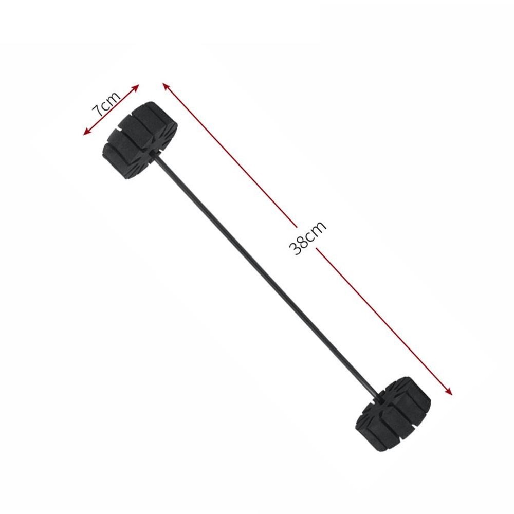 Efficient Arrow Storage Solution Keep Your Arrows Safe and Ready to Use